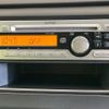honda n-wgn 2014 -HONDA--N WGN DBA-JH1--JH1-1022112---HONDA--N WGN DBA-JH1--JH1-1022112- image 2