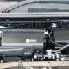 nissan dayz 2021 -NISSAN--DAYZ 5BA-B43W--B43W-0112823---NISSAN--DAYZ 5BA-B43W--B43W-0112823- image 19
