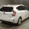 toyota prius-α 2018 -TOYOTA--Prius α DAA-ZVW41W--ZVW41-0067890---TOYOTA--Prius α DAA-ZVW41W--ZVW41-0067890- image 2