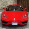 ferrari ferrari-others 2004 -FERRARI--ﾌｪﾗｰﾘ360 GH-F360--ZFFYR51J000134736---FERRARI--ﾌｪﾗｰﾘ360 GH-F360--ZFFYR51J000134736- image 4