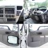 nissan diesel-ud-condor 2013 -NISSAN--Condor QKG-PK39CH--PK39C-10191---NISSAN--Condor QKG-PK39CH--PK39C-10191- image 16