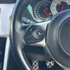 toyota 86 2017 CFJ1697023 image 9