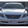 lexus ls 2008 -LEXUS 【香川 333ﾗ3113】--Lexus LS DAA-UVF45--DAA---LEXUS 【香川 333ﾗ3113】--Lexus LS DAA-UVF45--DAA- image 40