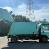 isuzu forward 2010 -ISUZU--Forward PKG-FRR90S1--FRR90-7016153---ISUZU--Forward PKG-FRR90S1--FRR90-7016153- image 22