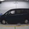 toyota voxy 2016 -TOYOTA--Voxy DAA-ZWR80G--ZWR80-0200551---TOYOTA--Voxy DAA-ZWR80G--ZWR80-0200551- image 9