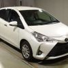 toyota vitz 2018 -TOYOTA--Vitz DBA-KSP130--KSP130-2229998---TOYOTA--Vitz DBA-KSP130--KSP130-2229998- image 4