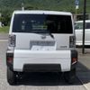 daihatsu taft 2022 -DAIHATSU 【岐阜 582ﾃ4470】--Taft LA900S--0119197---DAIHATSU 【岐阜 582ﾃ4470】--Taft LA900S--0119197- image 26