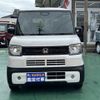 honda honda-others 2025 CFJ1725929 image 24