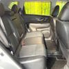 nissan x-trail 2015 -NISSAN--X-Trail DAA-HNT32--HNT32-109675---NISSAN--X-Trail DAA-HNT32--HNT32-109675- image 10