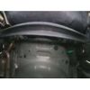 toyota corolla-fielder 2016 -TOYOTA 【三河 503と4394】--Corolla Fielder NKE165G-8024992---TOYOTA 【三河 503と4394】--Corolla Fielder NKE165G-8024992- image 14