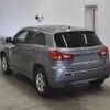 mitsubishi rvr undefined -MITSUBISHI--RVR GA4W-0101239---MITSUBISHI--RVR GA4W-0101239- image 2