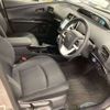 toyota prius 2018 -TOYOTA--Prius DAA-ZVW50--ZVW50-6119361---TOYOTA--Prius DAA-ZVW50--ZVW50-6119361- image 8