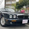 jaguar xj-series 2000 GOO_JP_700957066030220513002 image 32