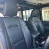chrysler jeep-wrangler 2020 -CHRYSLER--Jeep Wrangler 3BA-JL20L--1C4HJXLN5MW561541---CHRYSLER--Jeep Wrangler 3BA-JL20L--1C4HJXLN5MW561541- image 18