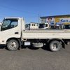 hino dutro 2017 -HINO--Hino Dutoro TKG-XZC675M--XZC675-0003365---HINO--Hino Dutoro TKG-XZC675M--XZC675-0003365- image 22