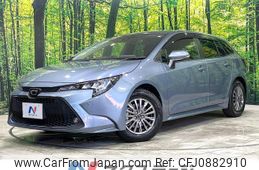 toyota corolla-touring-wagon 2020 quick_quick_ZRE212W_ZRE212-6018424