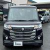 suzuki spacia 2017 -SUZUKI--Spacia DAA-MK42S--MK42S-635328---SUZUKI--Spacia DAA-MK42S--MK42S-635328- image 5