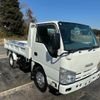 isuzu elf-truck 2012 GOO_NET_EXCHANGE_0520386A30250205W002 image 8