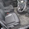 honda odyssey 2014 -HONDA--Odyssey DBA-RC1--RC1-1026724---HONDA--Odyssey DBA-RC1--RC1-1026724- image 4