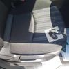 mazda demio 2020 -MAZDA--MAZDA2 DJLAS-201523---MAZDA--MAZDA2 DJLAS-201523- image 9