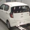 daihatsu mira-e-s 2019 quick_quick_5BA-LA350S_LA350S-0184895 image 2