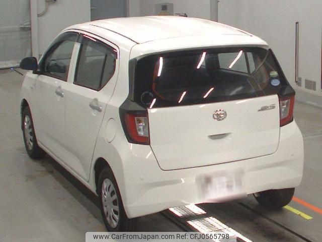 daihatsu mira-e-s 2019 quick_quick_5BA-LA350S_LA350S-0184895 image 2