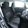 mitsubishi delica-d5 2021 CFJ1797161 image 6