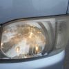 toyota hiace-van 2005 -TOYOTA--Hiace Van CBF-TRH200V--TRH200-0025847---TOYOTA--Hiace Van CBF-TRH200V--TRH200-0025847- image 13