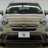 fiat 500x 2020 -FIAT--Fiat 500X 3BA-33413PM--ZFA3340000P849809---FIAT--Fiat 500X 3BA-33413PM--ZFA3340000P849809- image 17