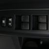 lexus ct 2016 CFJ1786135 image 25
