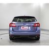 subaru levorg 2017 -SUBARU--Levorg DBA-VMG--VMG-022300---SUBARU--Levorg DBA-VMG--VMG-022300- image 6