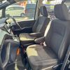 toyota voxy 2017 CFJ1772314 image 15