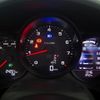 porsche boxster 2019 -PORSCHE--Porsche Boxster ABA-982J1--WP0ZZZ98ZLS200726---PORSCHE--Porsche Boxster ABA-982J1--WP0ZZZ98ZLS200726- image 4