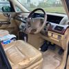 honda elysion 2004 -HONDA--Elysion DBA-RR1--RR1-1006368---HONDA--Elysion DBA-RR1--RR1-1006368- image 6