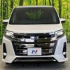 toyota noah 2020 -TOYOTA--Noah DAA-ZWR80W--ZWR80-0452607---TOYOTA--Noah DAA-ZWR80W--ZWR80-0452607- image 16