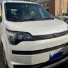 toyota spade 2013 -TOYOTA--Spade DBA-NCP141--NCP141-9084623---TOYOTA--Spade DBA-NCP141--NCP141-9084623- image 1