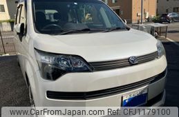 toyota spade 2013 -TOYOTA--Spade DBA-NCP141--NCP141-9084623---TOYOTA--Spade DBA-NCP141--NCP141-9084623-
