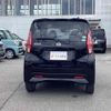 nissan dayz 2020 CFJ1598432 image 20