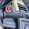honda s660 2016 -HONDA--S660 DBA-JW5--JW5-1011211---HONDA--S660 DBA-JW5--JW5-1011211- image 5
