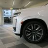 cadillac escalade 2024 CFJ1569919 image 8