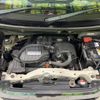 honda n-box-plus 2012 -HONDA--N BOX + DBA-JF2--JF2-3000511---HONDA--N BOX + DBA-JF2--JF2-3000511- image 19