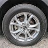 mazda cx-3 2016 CFJ1681853 image 11