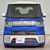 daihatsu wake 2017 CFJ1512720 image 13