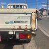 isuzu elf-truck 2016 CFJ9828065 image 11