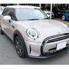 mini mini-others 2023 -BMW--BMW Mini 3BA-XU15MW--WMW32DK0702U8***---BMW--BMW Mini 3BA-XU15MW--WMW32DK0702U8***- image 6