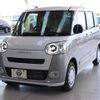 daihatsu move-canbus 2024 -DAIHATSU--Move Canbus 5BA-LA850S--LA850S-0065240---DAIHATSU--Move Canbus 5BA-LA850S--LA850S-0065240- image 1