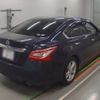 nissan teana 2014 CFJ1814668 image 2