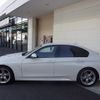 bmw 3-series 2016 CFJ1575270 image 8