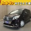 toyota noah 2014 -TOYOTA--Noah DAA-ZWR80G--ZWR80-0023336---TOYOTA--Noah DAA-ZWR80G--ZWR80-0023336- image 1