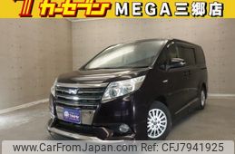 toyota noah 2014 -TOYOTA--Noah DAA-ZWR80G--ZWR80-0023336---TOYOTA--Noah DAA-ZWR80G--ZWR80-0023336-